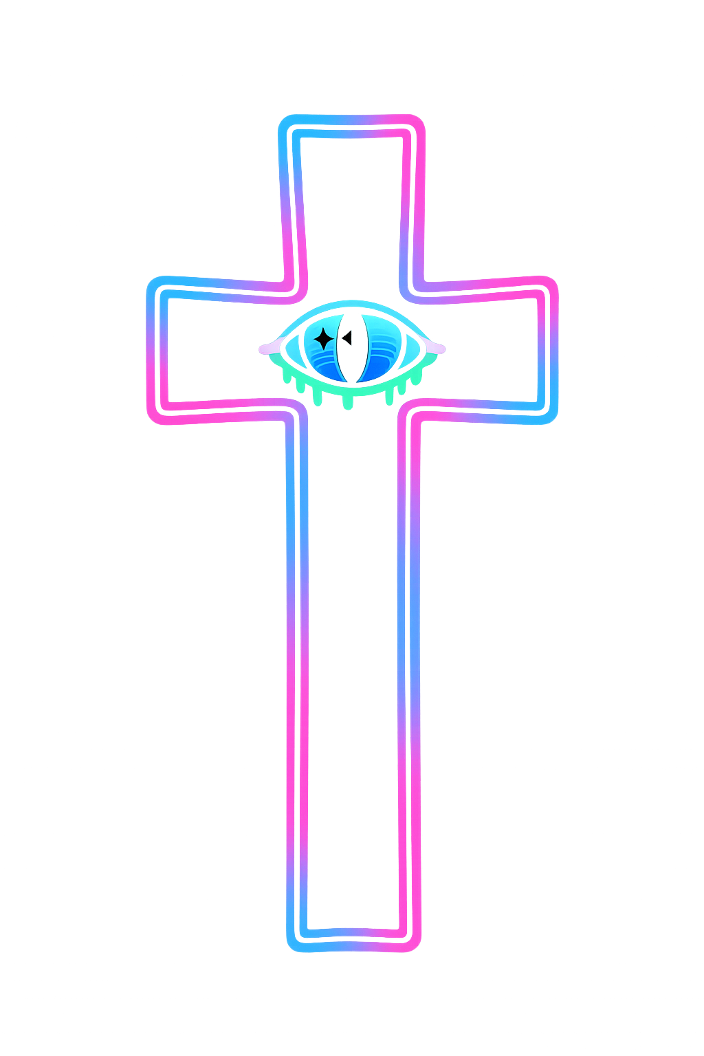 VITRANEX